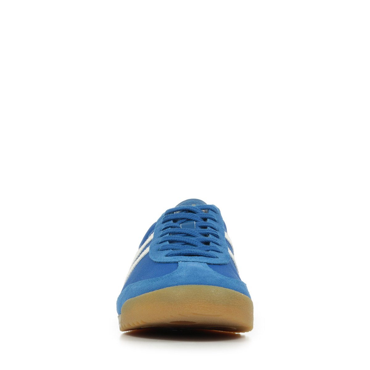 Baskets Tornado sapphire off white, GOLA