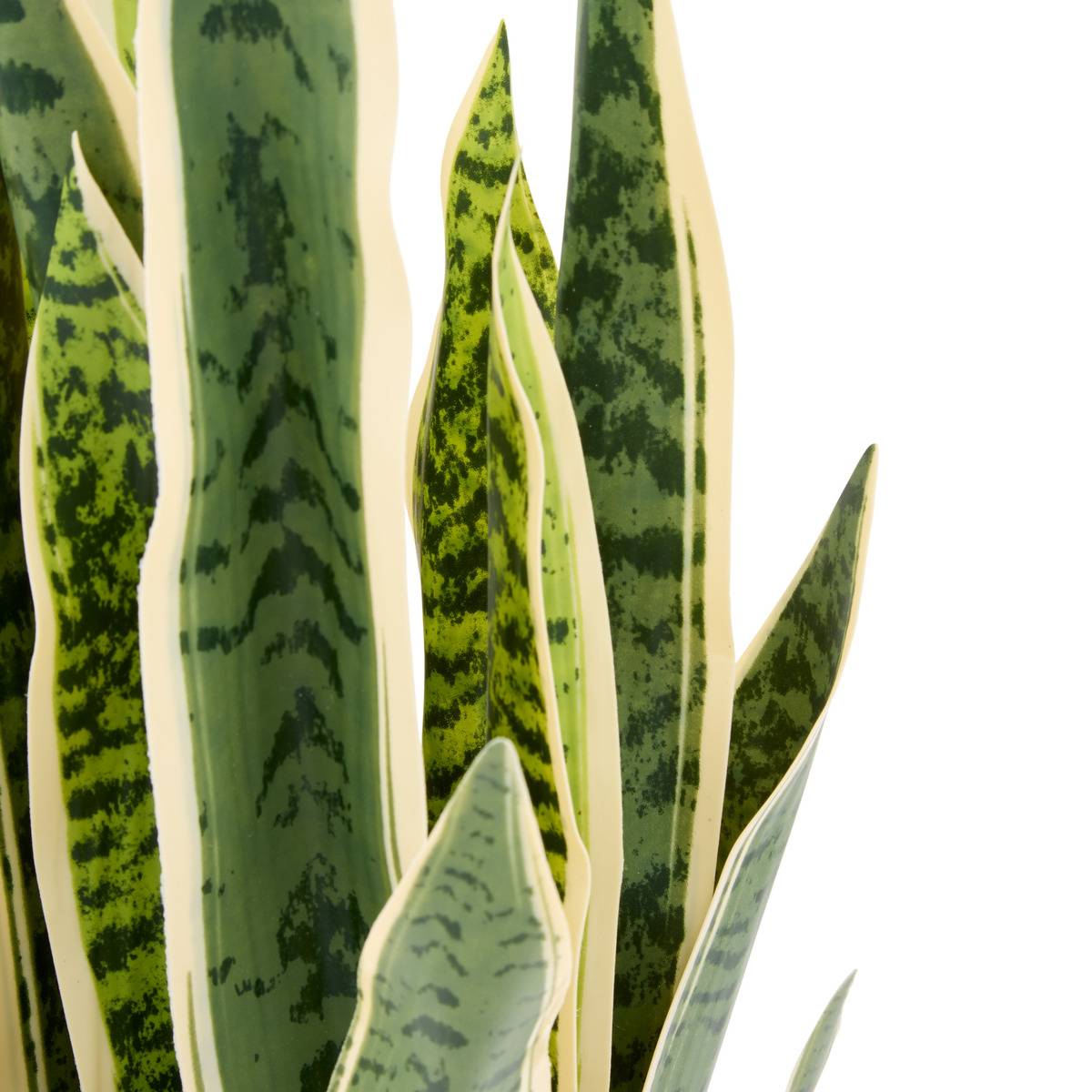 Plante artificielle NIPPO marron, ATMOSPHERA