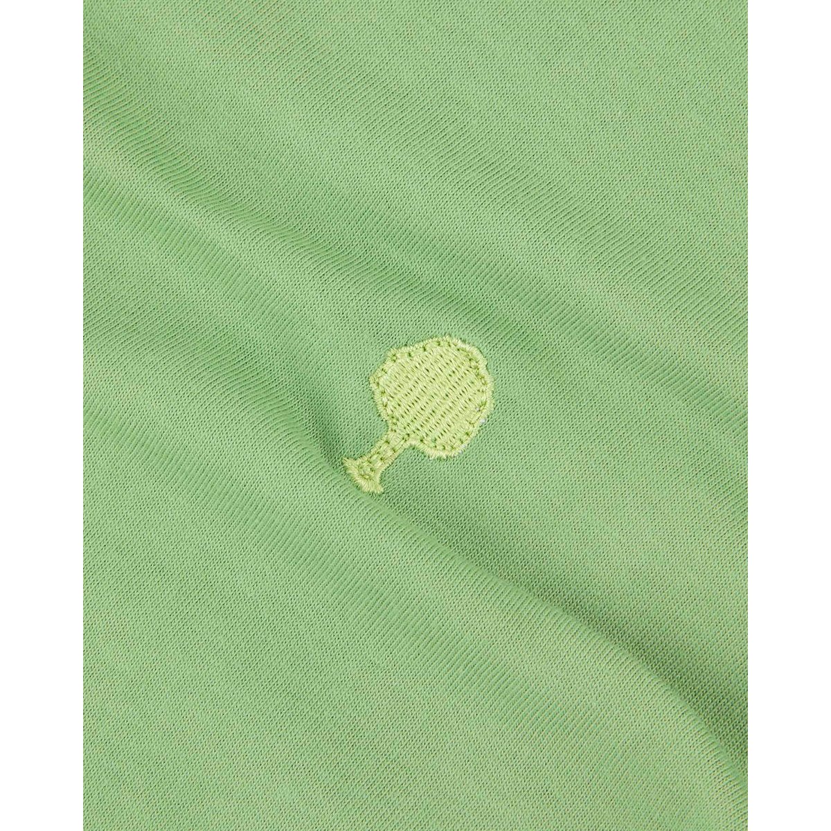 T-shirt ARCY vert, FAGUO