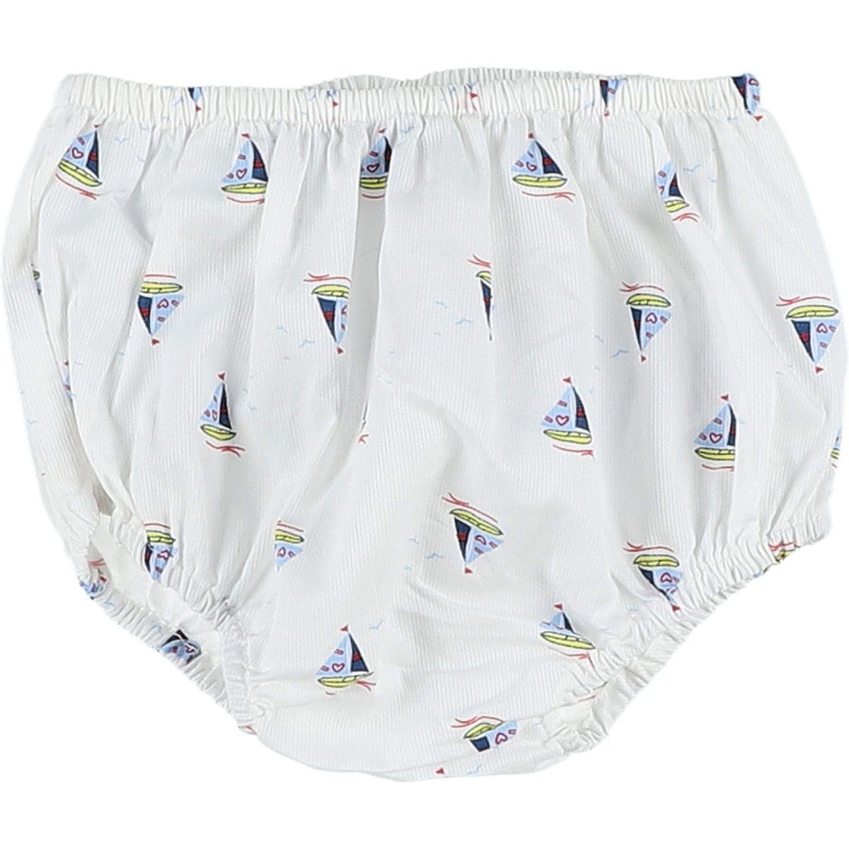 Bloomer multicolor -  Très bon état multicouleur, SERGENT MAJOR