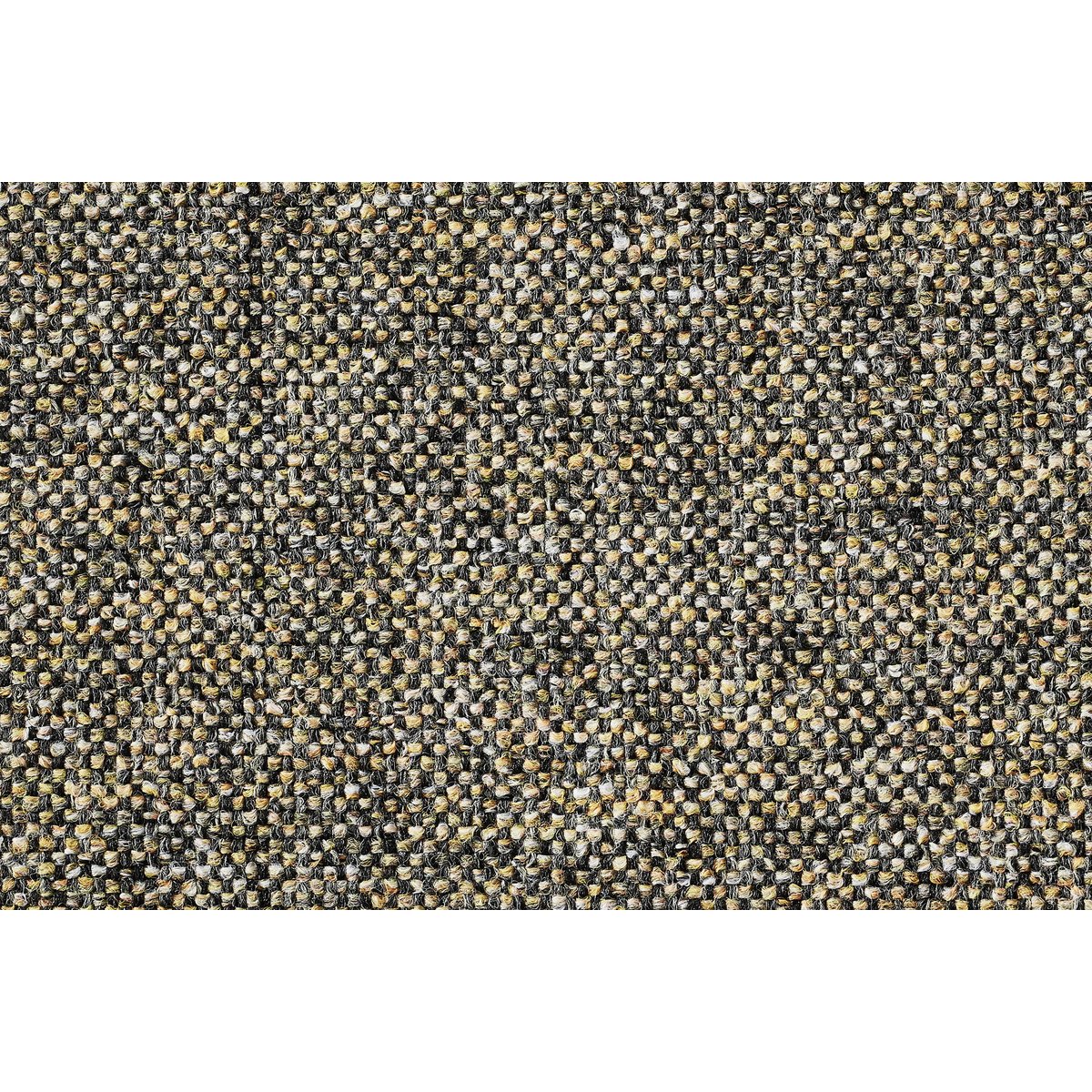 Panier design pour chiens SCALA marron, LABONI