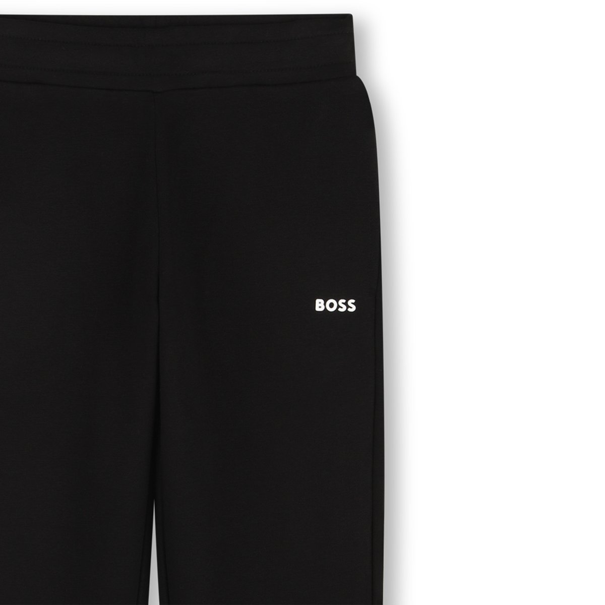 Survêtement black, BOSS KIDSWEAR