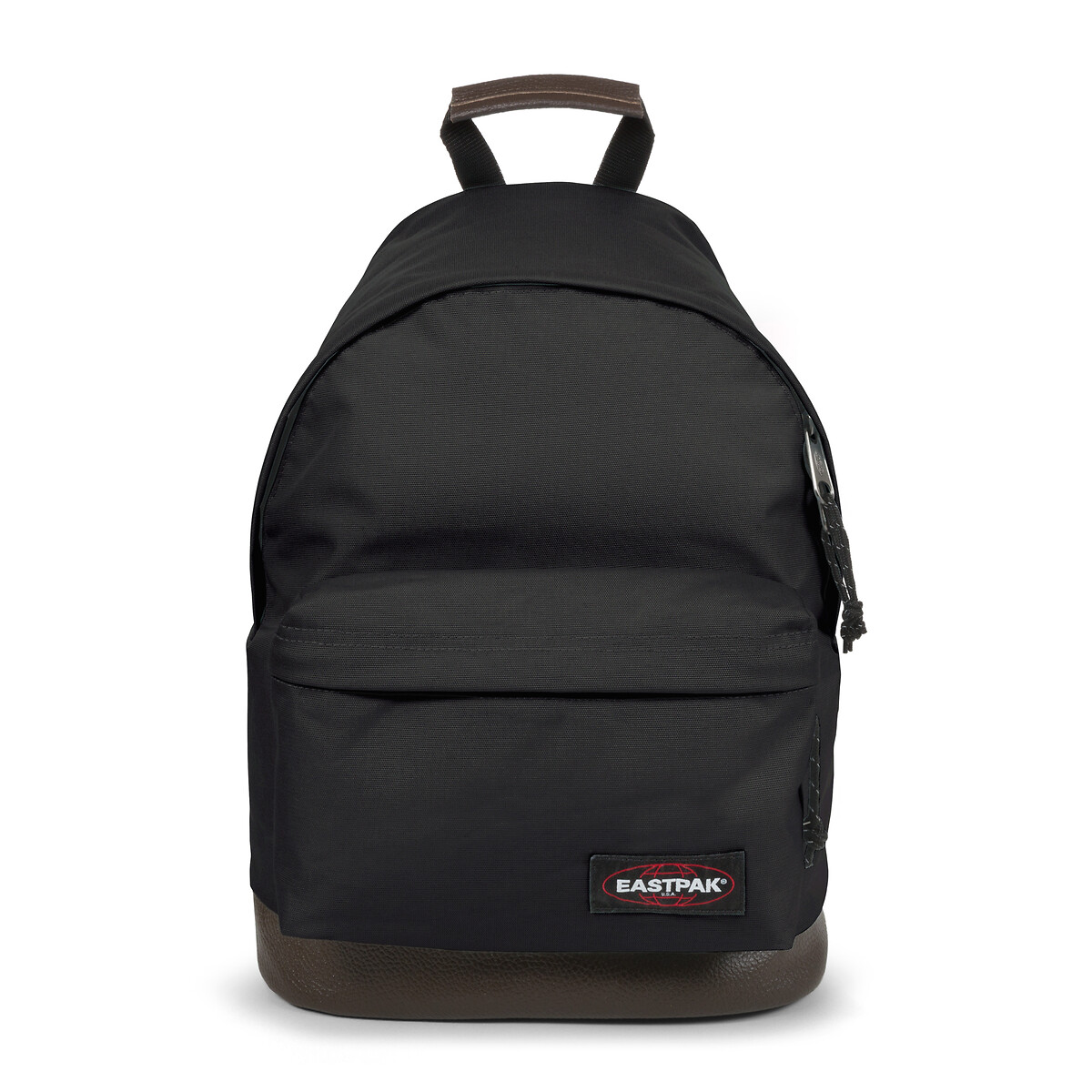 Sac à dos Wyoming noir, EASTPAK