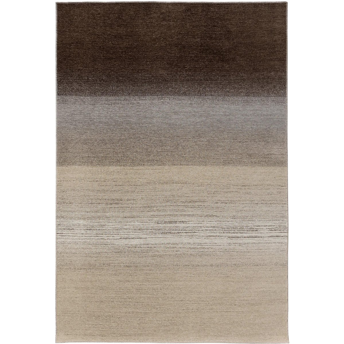 Tapis d'extérieur & intérieur KIANO multicouleur, BENUTA