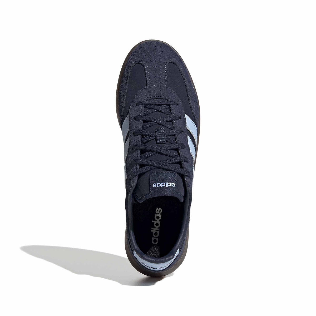 Barreda Decode Trainers navy blue, ADIDAS SPORTSWEAR