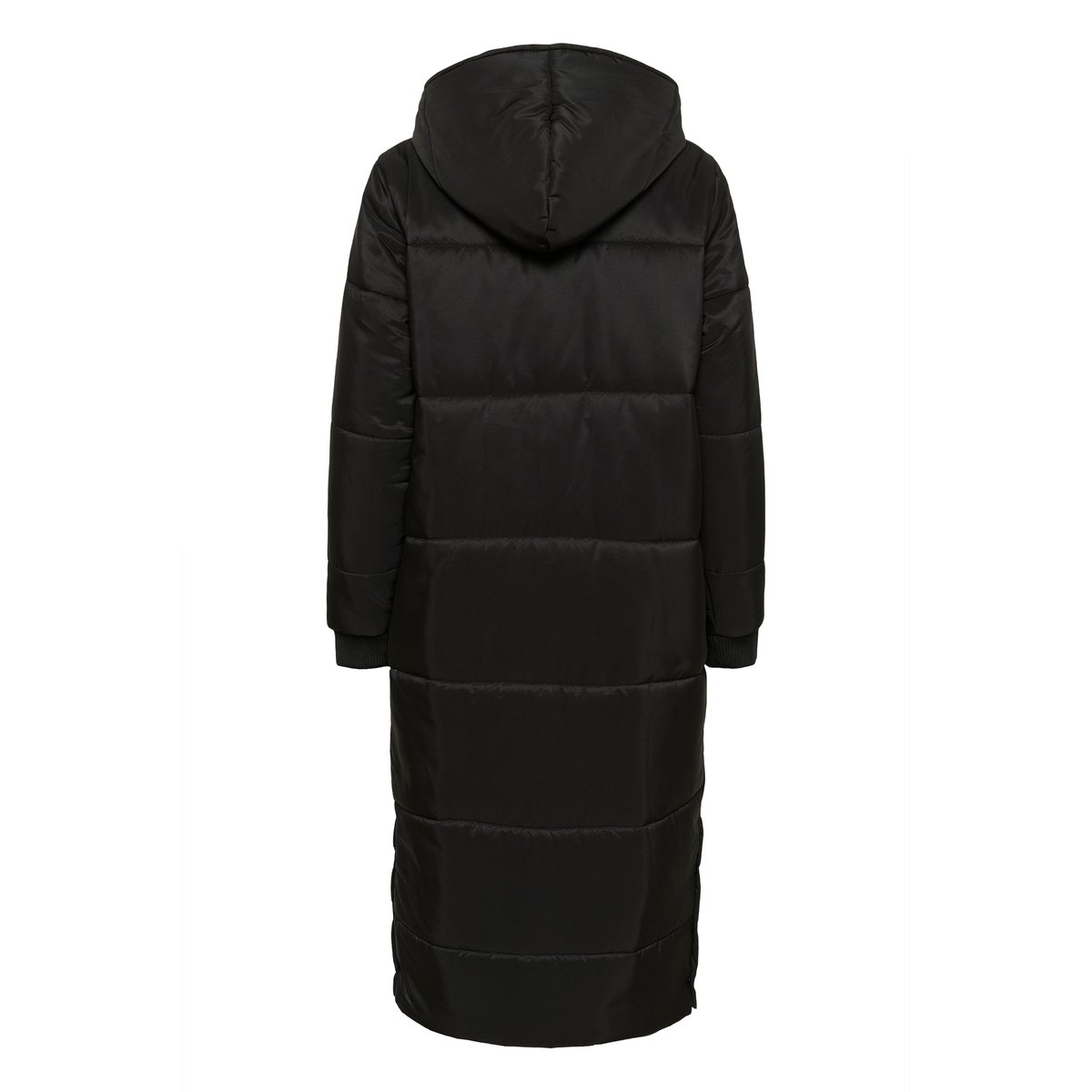 Manteau noir, CULTURE
