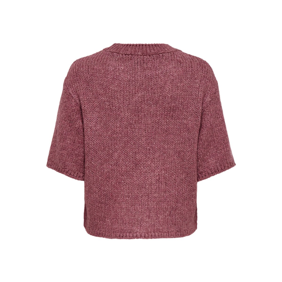 Top deco rose, JDY