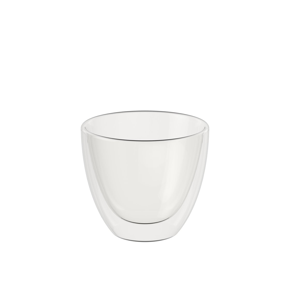 Gobelet L MANUFACTURE transparent, VILLEROY & BOCH