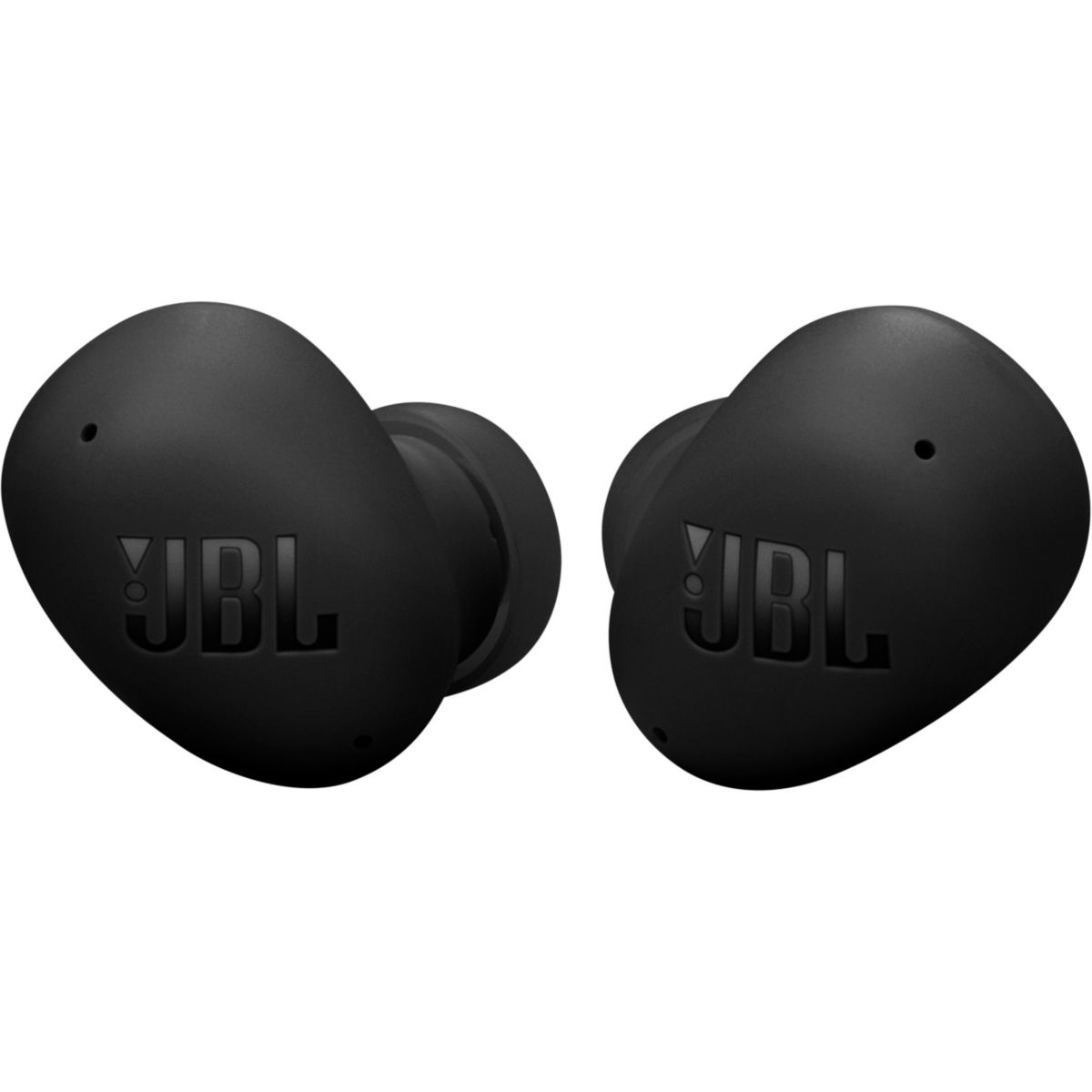 Ecouteurs Wave Buds 2 Noir couleur unique, JBL