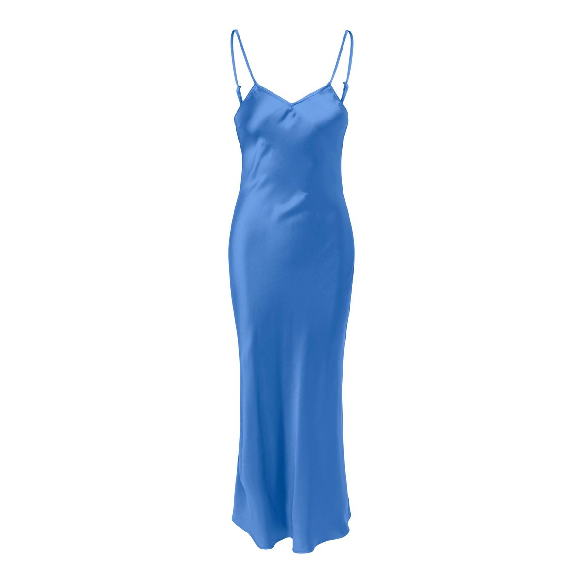 Robe ultramarine, ONLY