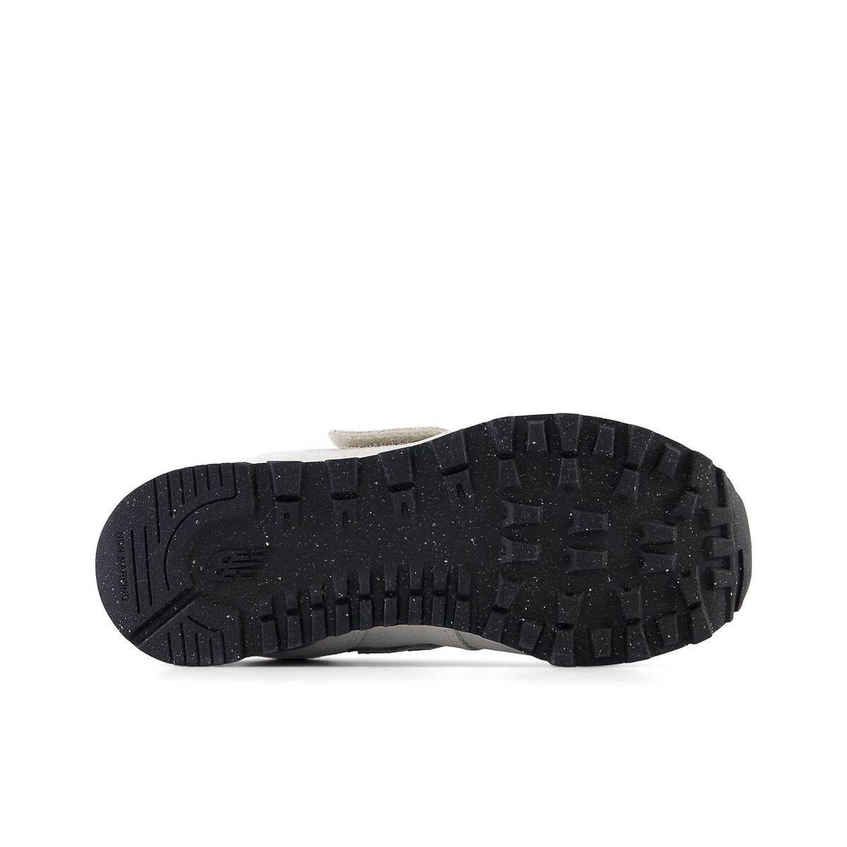 Baskets 574 beige, NEW BALANCE