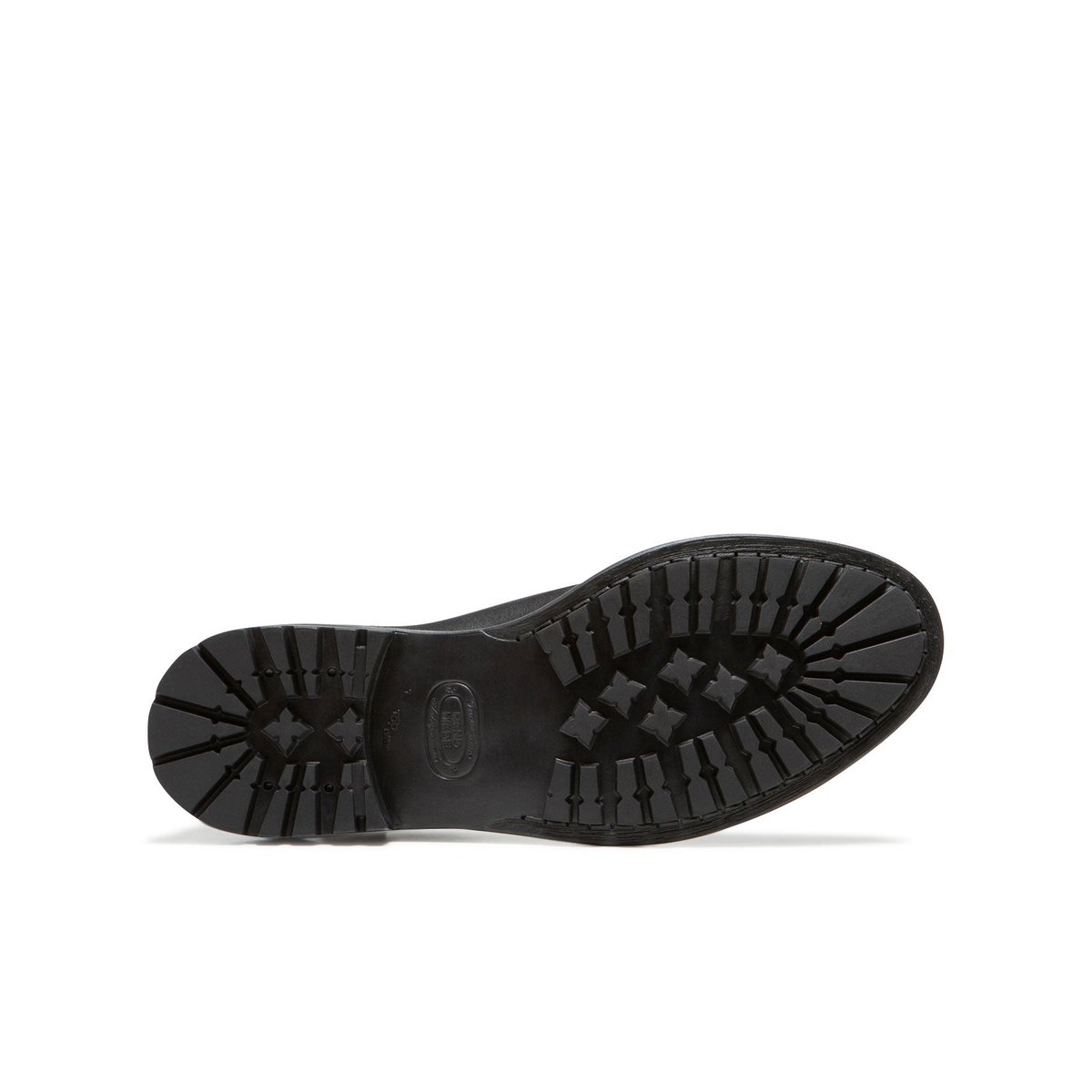 HOUDINI FO VGT NOIR noir, KOST