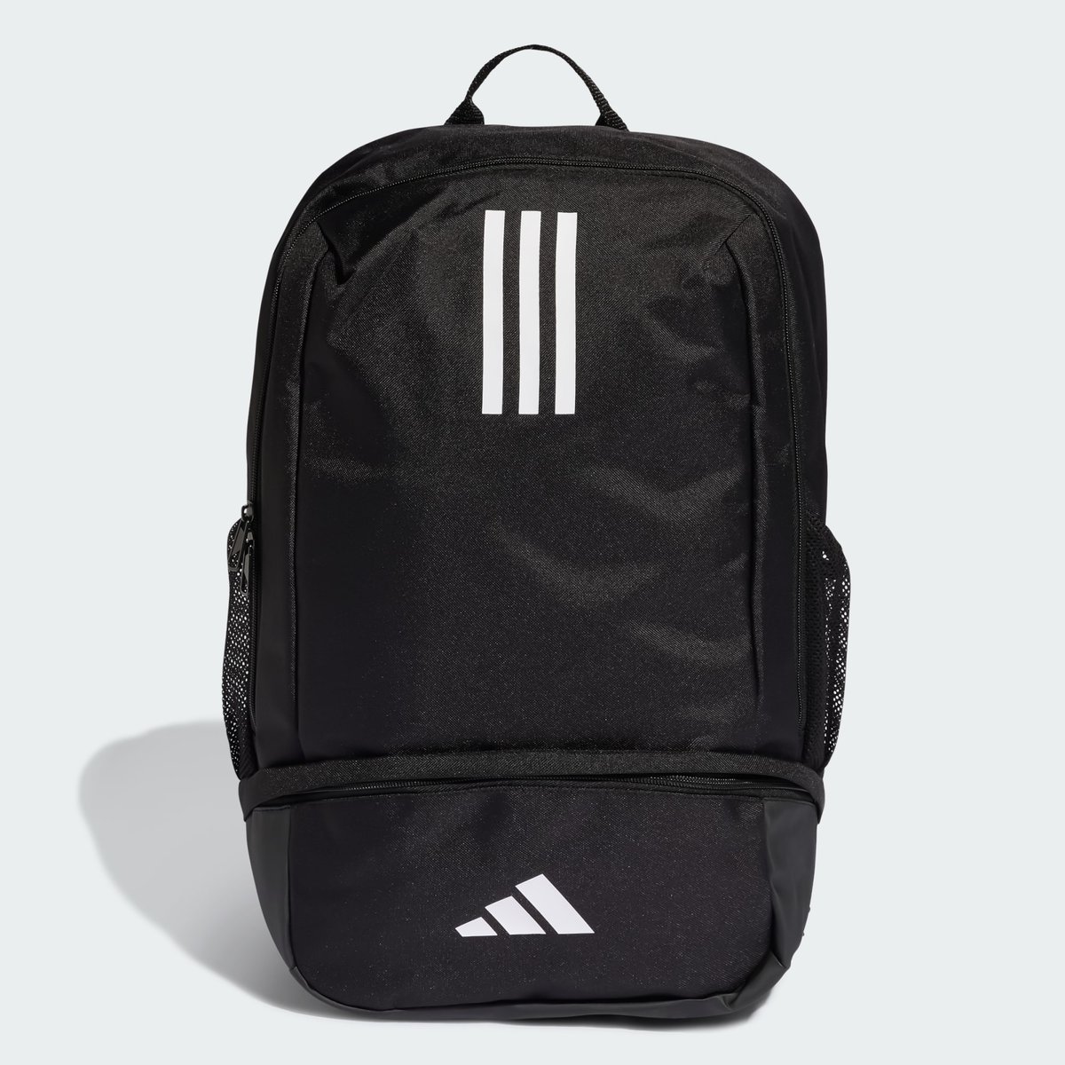 Sac À Dos Tiro 23 League Sac À Dos Tiro 23 League black / white, adidas Performance
