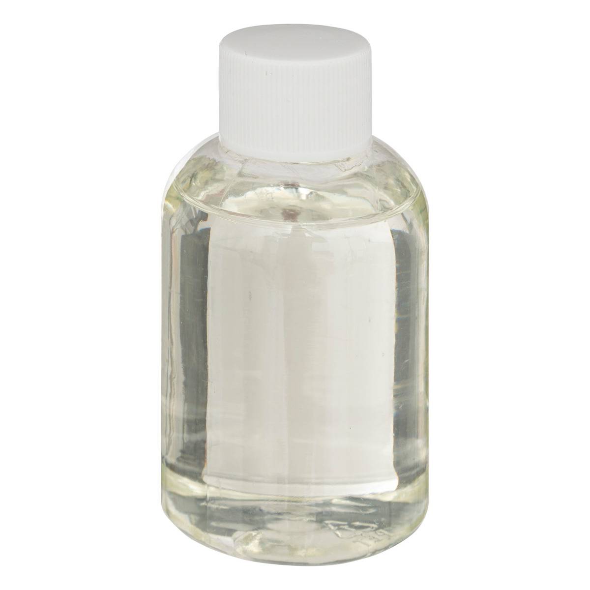Diffuseur poinsettia rouge 100ml rouge, FEERIC LIGHTS & CHRISTMAS