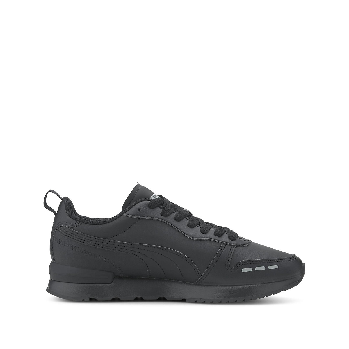Baskets R78 90006527, PUMA