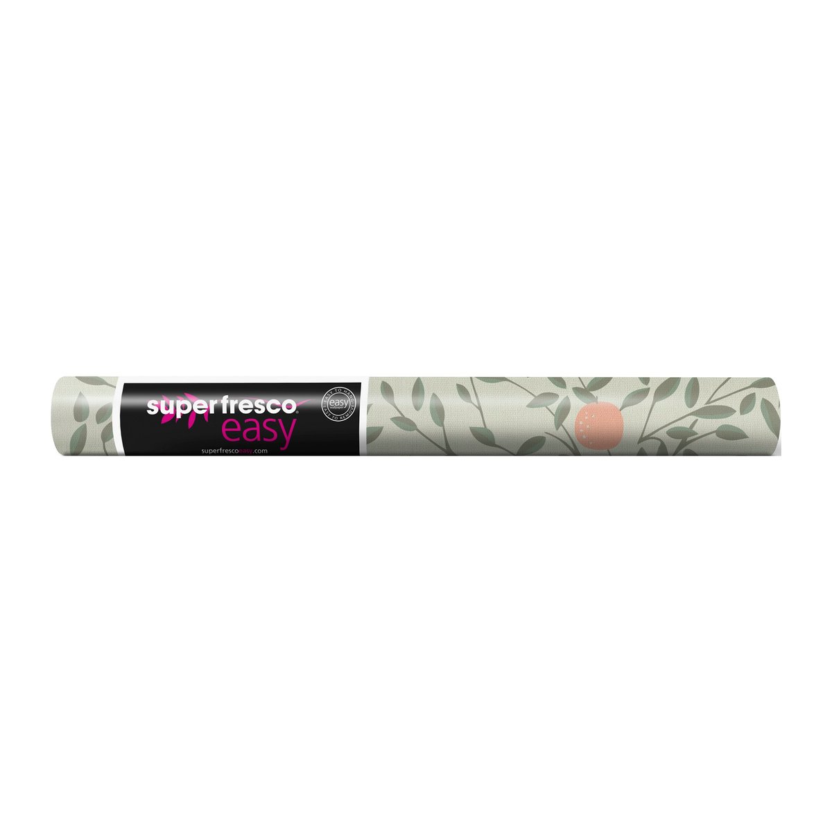 Papier peint Secret beige, SUPERFRESCO EASY