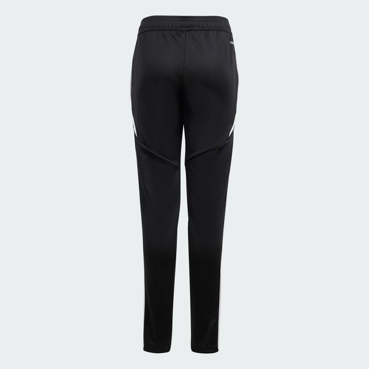 Pantalon D'entraînement Slim Tiro 24 Enfants Pantalon D'entraînement Slim Tiro 24 Enfants black / white, adidas Performance