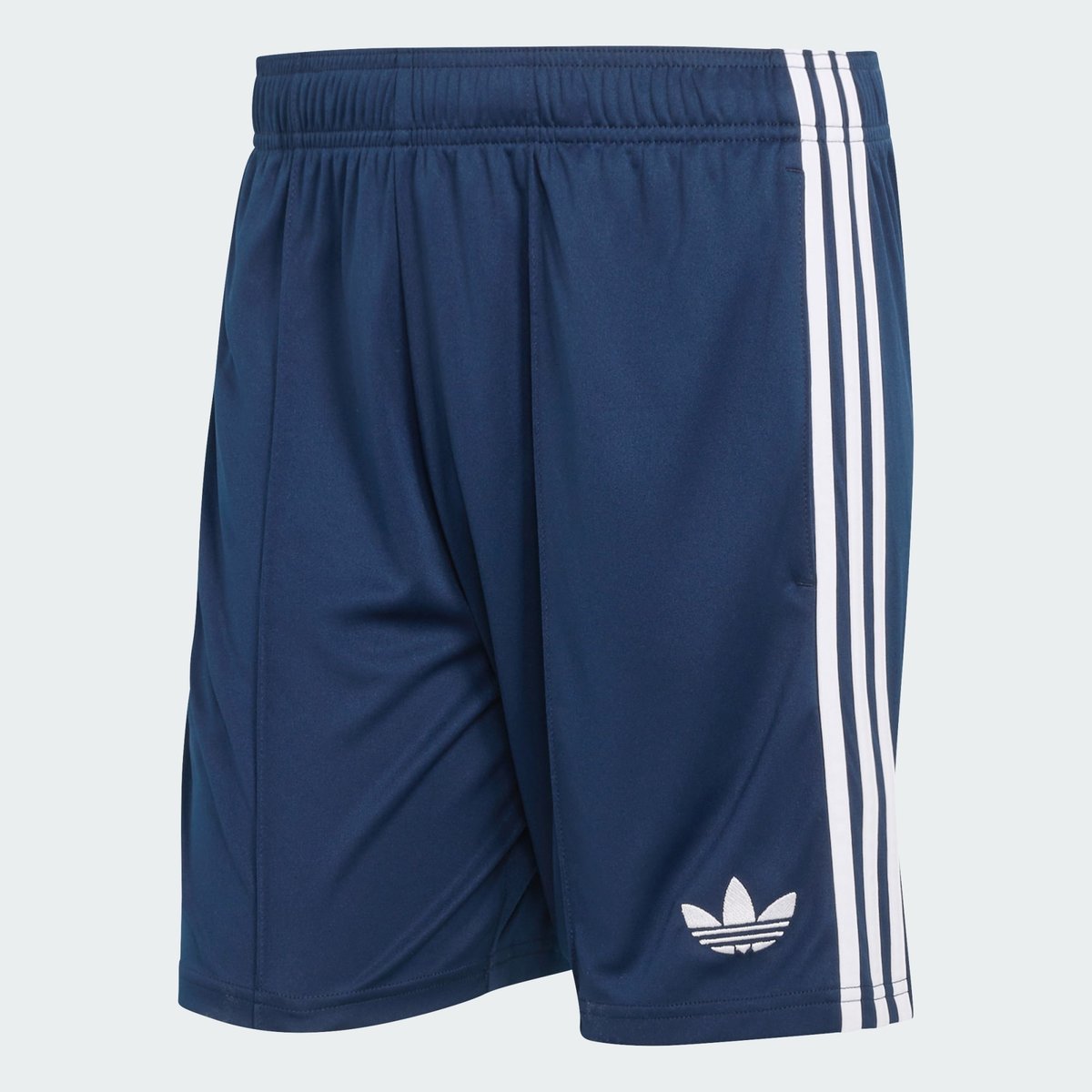 Short Extérieur Grèce 26 collegiate navy, adidas Performance