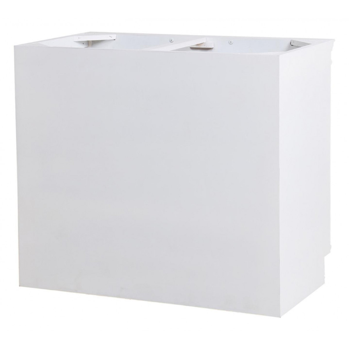Casserolier - HARMONIE blanc, INTERIOR'S