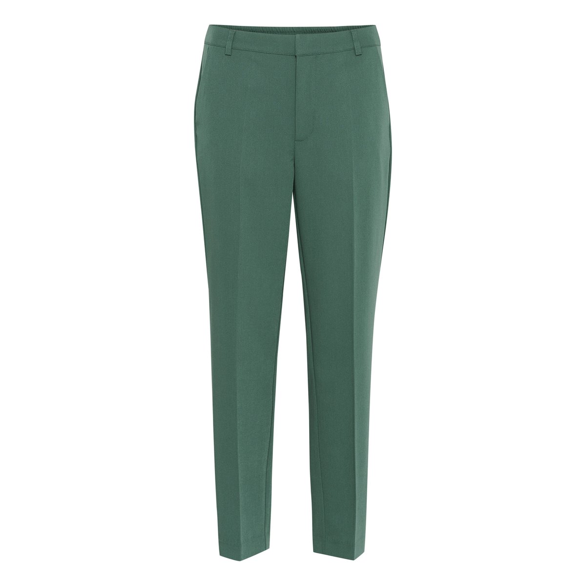 Pants Suiting vert garden topiary, KAFFE