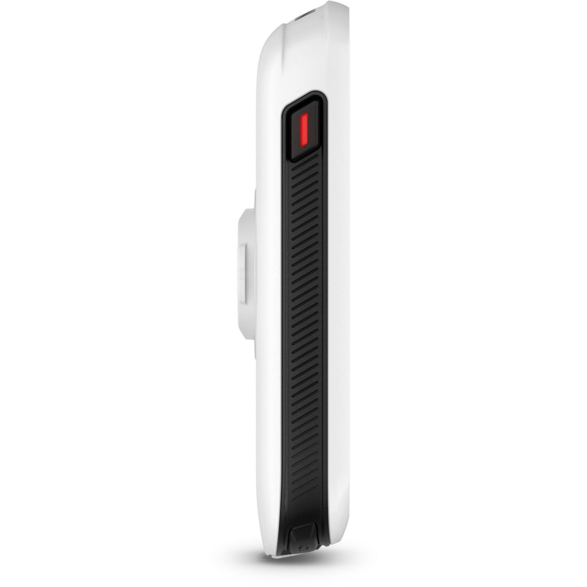 GPS vélo Edge Explore 2 - support potence couleur unique, GARMIN