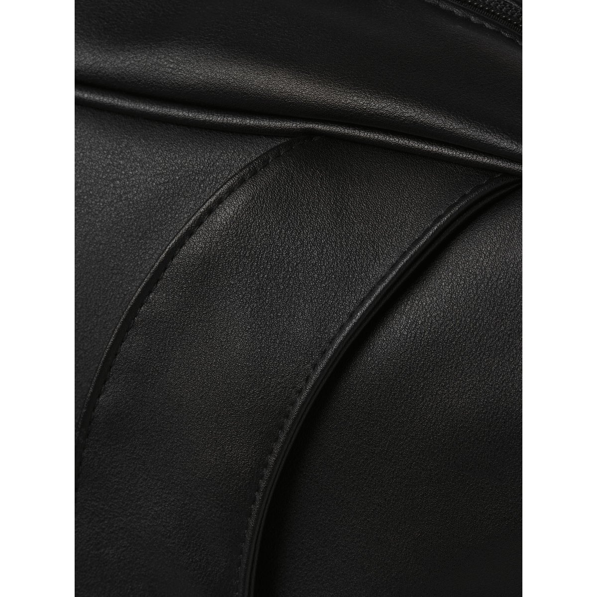 Sac À Dos noire - black, JACK & JONES