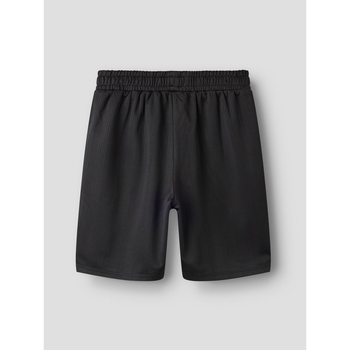 Short noir - black beauty1, NAME IT
