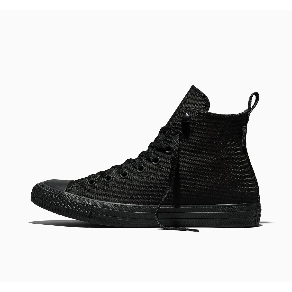 Sapatilhas Chuck Taylor All Star TecTuff preto , CONVERSE