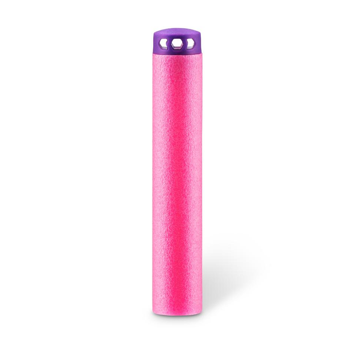 Xshot blastercorn heartbreaker multicolore, ZURU