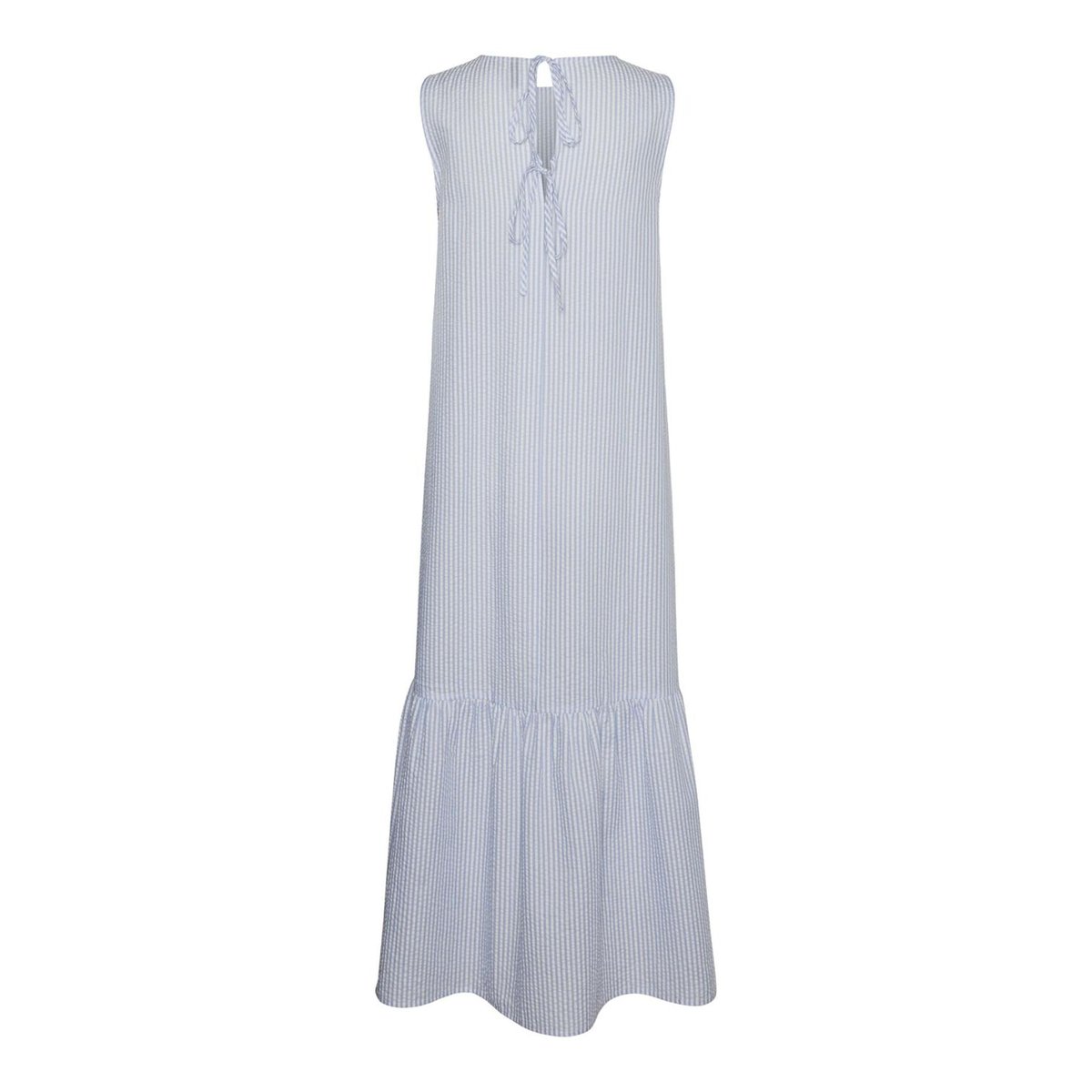 Robe vista blue, VERO MODA