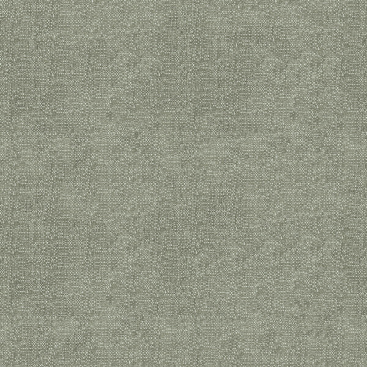 Sofá de esquina izquierda, tejido Tafetán de algodón, Marsile liquen azulado, AM.PM