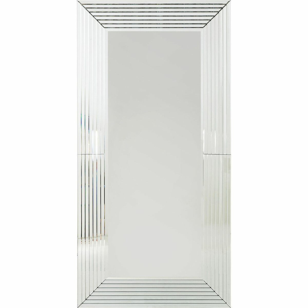 Specchio Linea 100x200cm specchio, KARE DESIGN