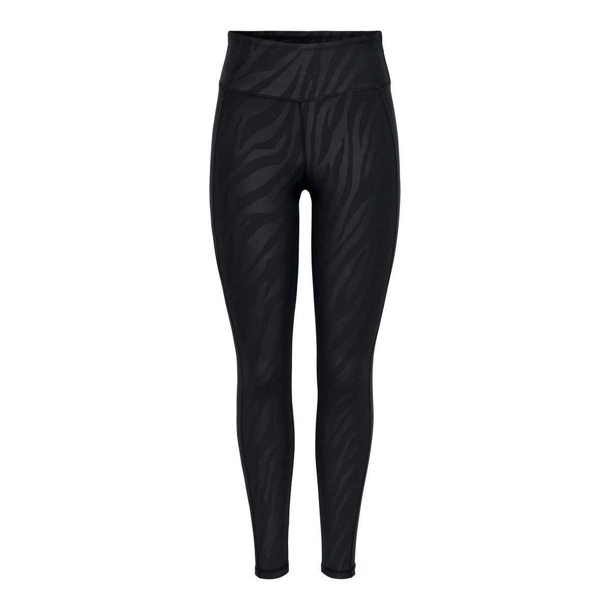 Legging black, ONLY PLAY