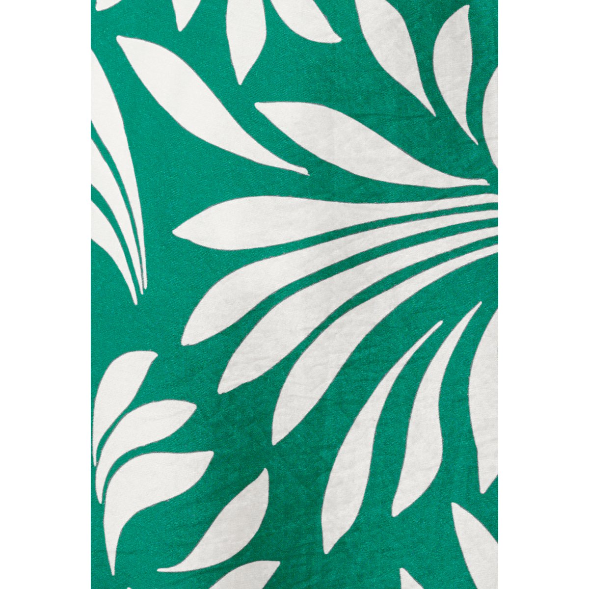 Pantalon 7/8ème enfilable CLIMATYL vert feuillage, DAMART