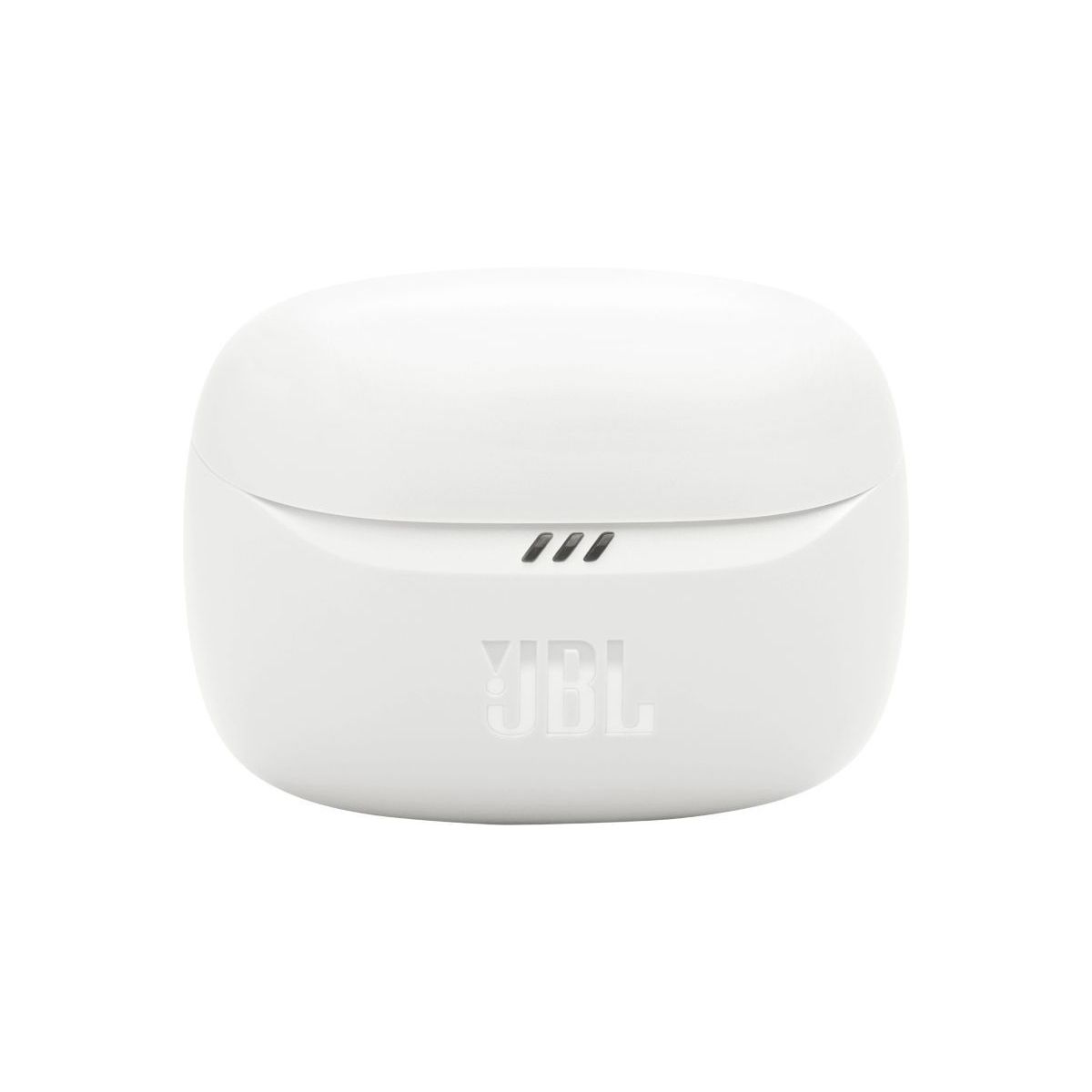 Ecouteurs Tune Beam 2 Blanc blanc, JBL