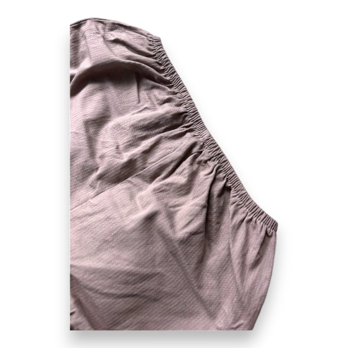 Bloomer bébé - Très bon état marron, CYRILLUS