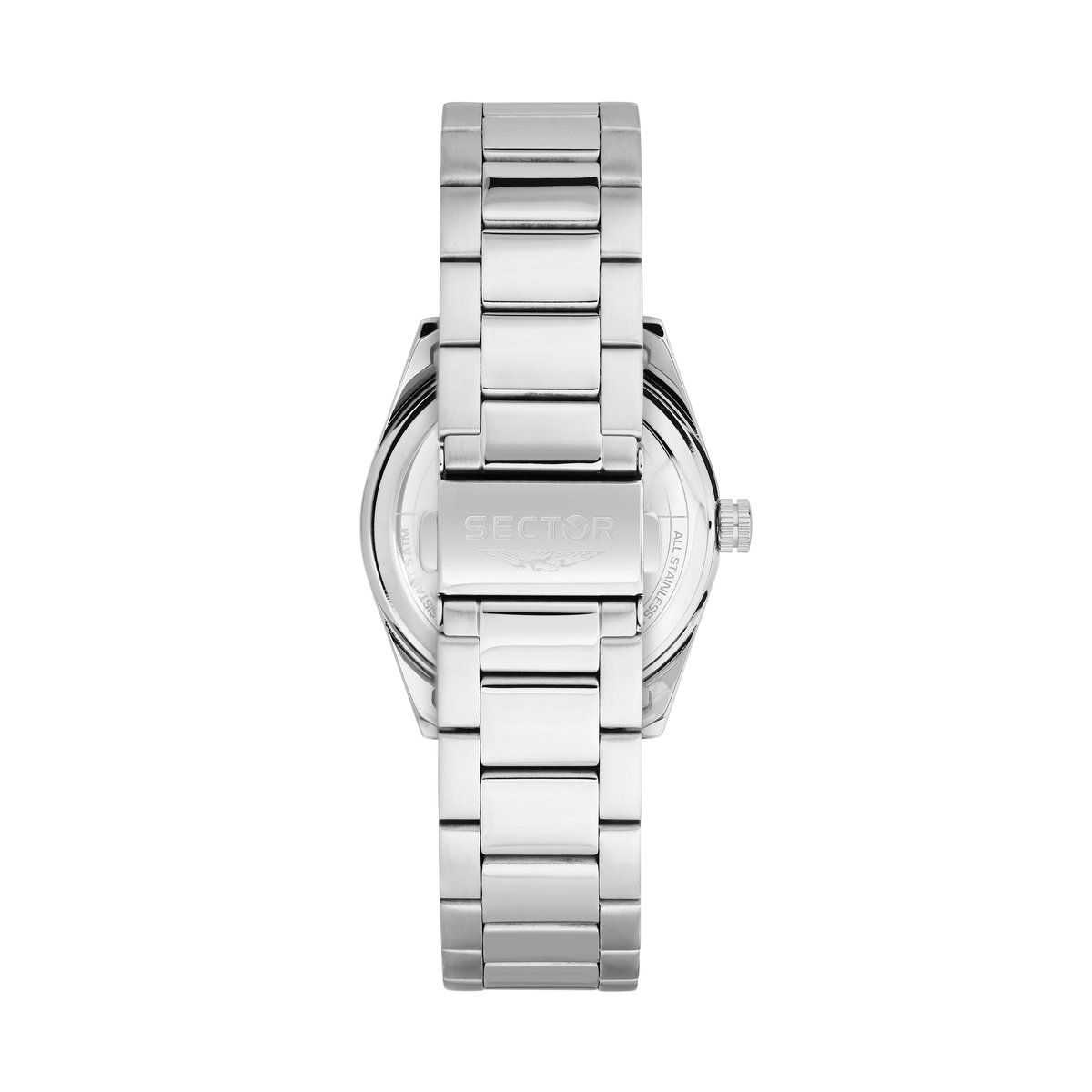 Montre 240 bleu, SECTOR NO LIMITS
