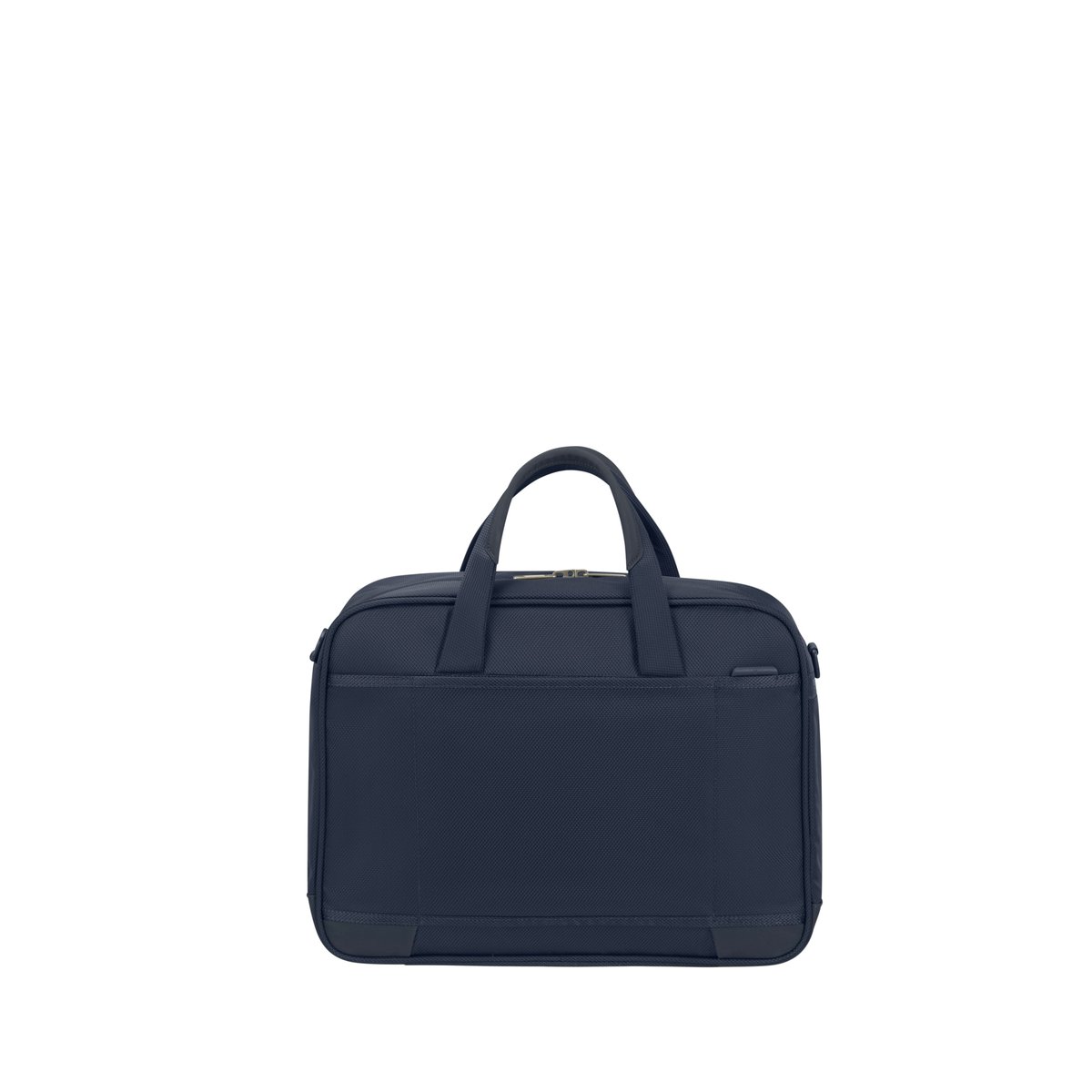 Respark sac pour ordinateur portable taille S midnight blue, SAMSONITE