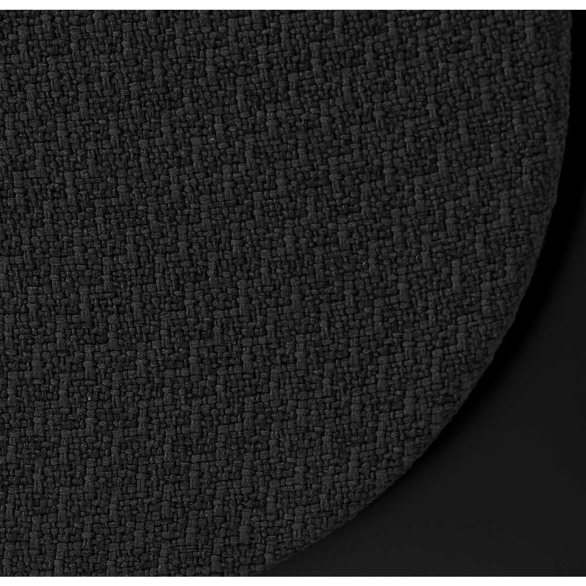 Enceinte résidentielle AIO TWIN Noir noir, TRIANGLE