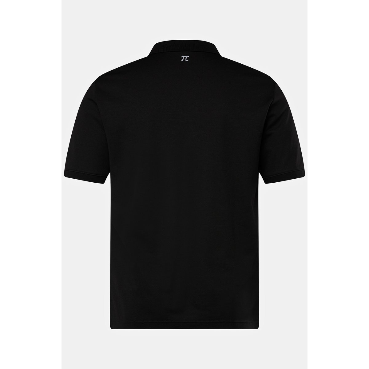 Polo technique noir, JP1880