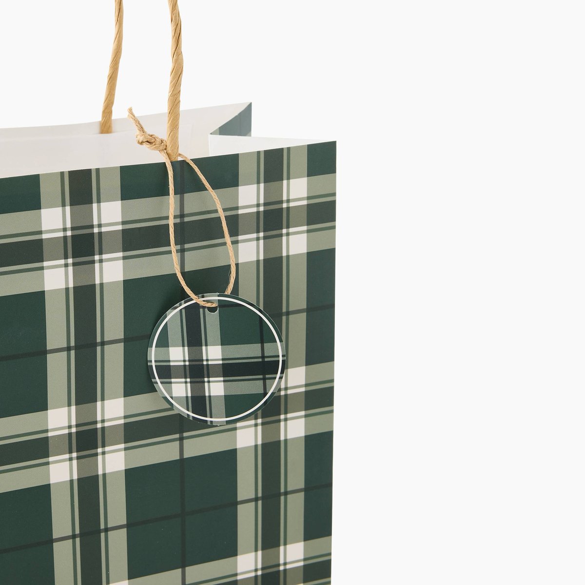 Sac cadeau billard, MONOPRIX