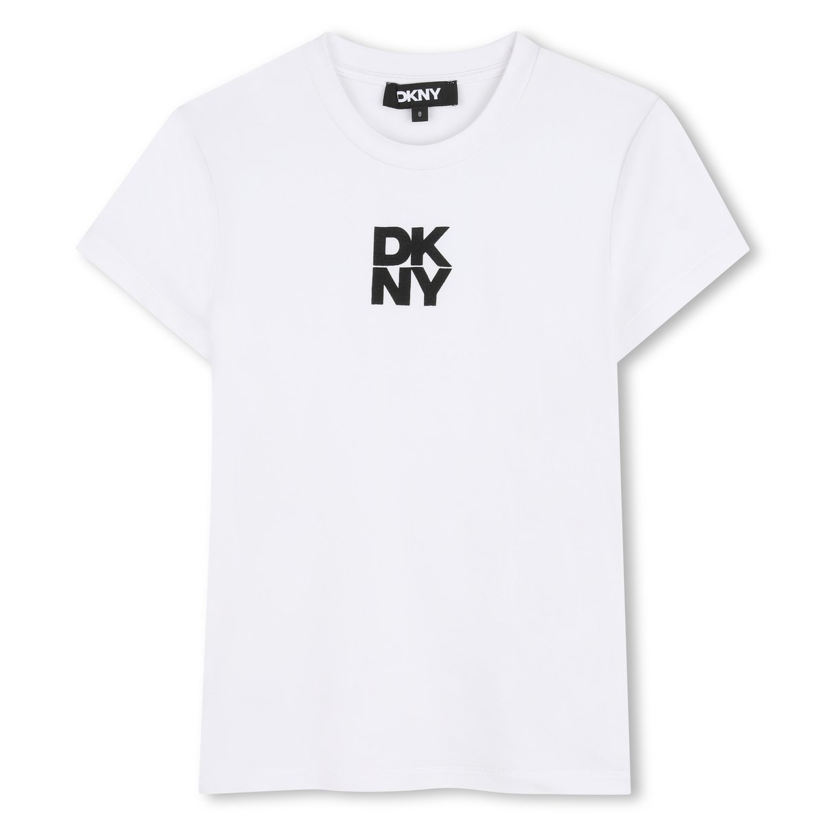 Robe a bretelles black, DKNY