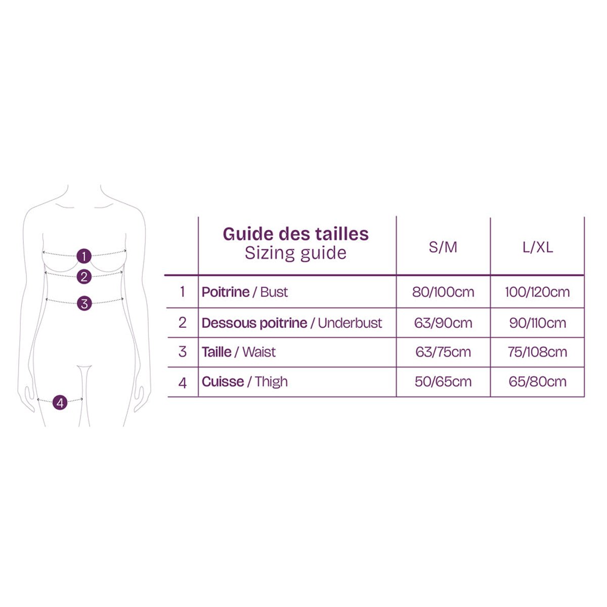 Body ouvert à dentelle Aude noir, PASSAGE DU DESIR LINGERIE