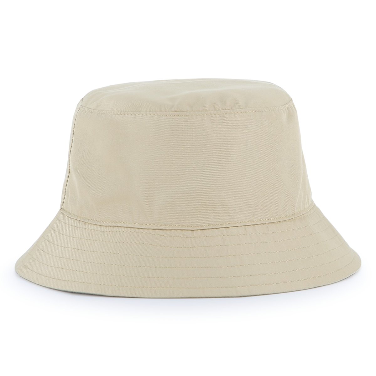 Bob réversible sand, BOSS KIDSWEAR