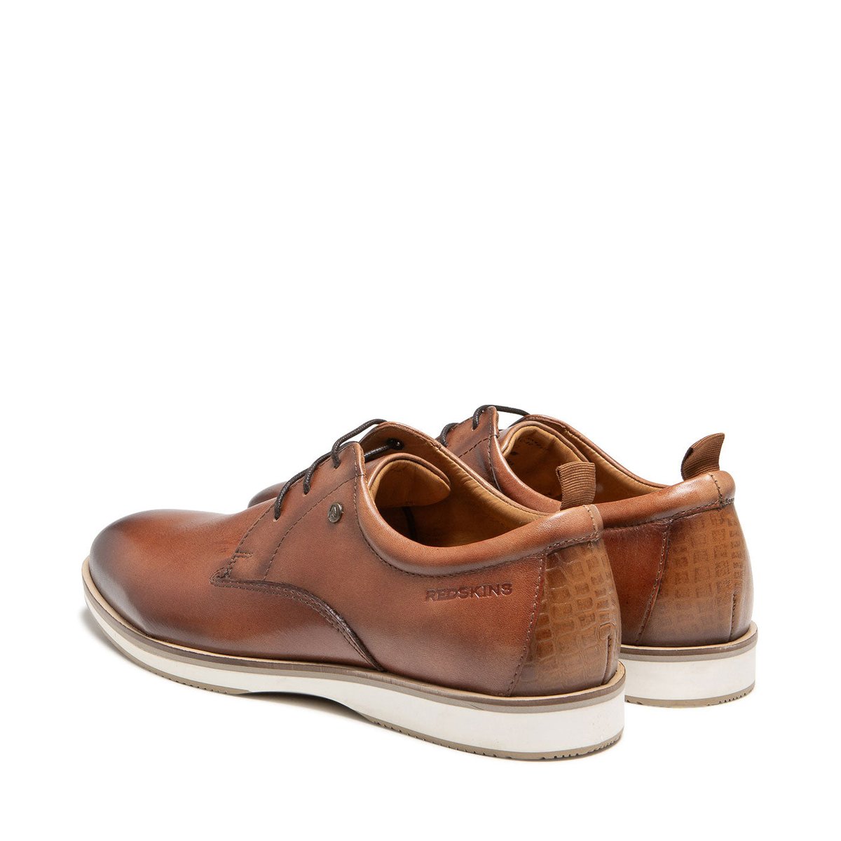 PARLA COGNAC cognac, REDSKINS