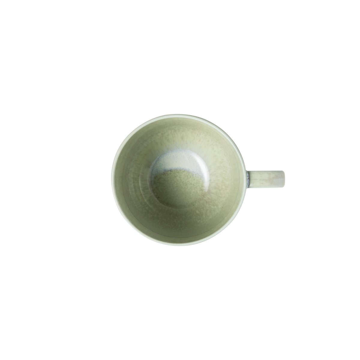 Mug PERLEMOR couleur unique, LIKE. BY VILLEROY & BOCH