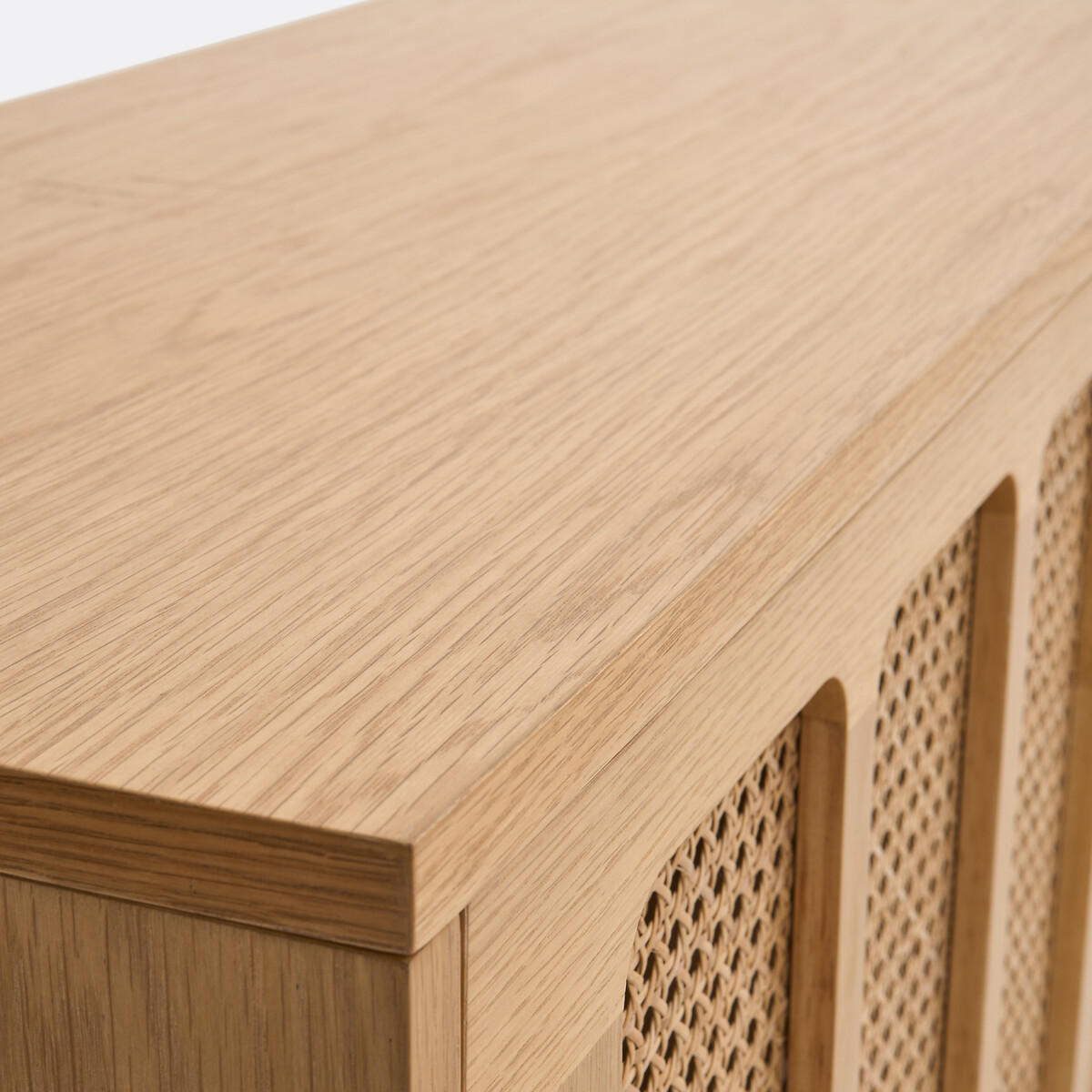 . oak, LA REDOUTE INTERIEURS