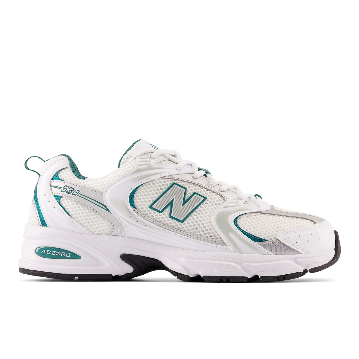 Sapatilhas MR530 branco, NEW BALANCE
