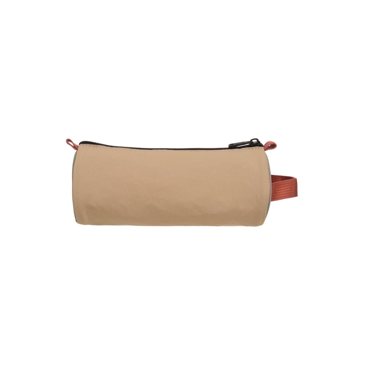 Trousse BARREL beige khaki, BILLABONG