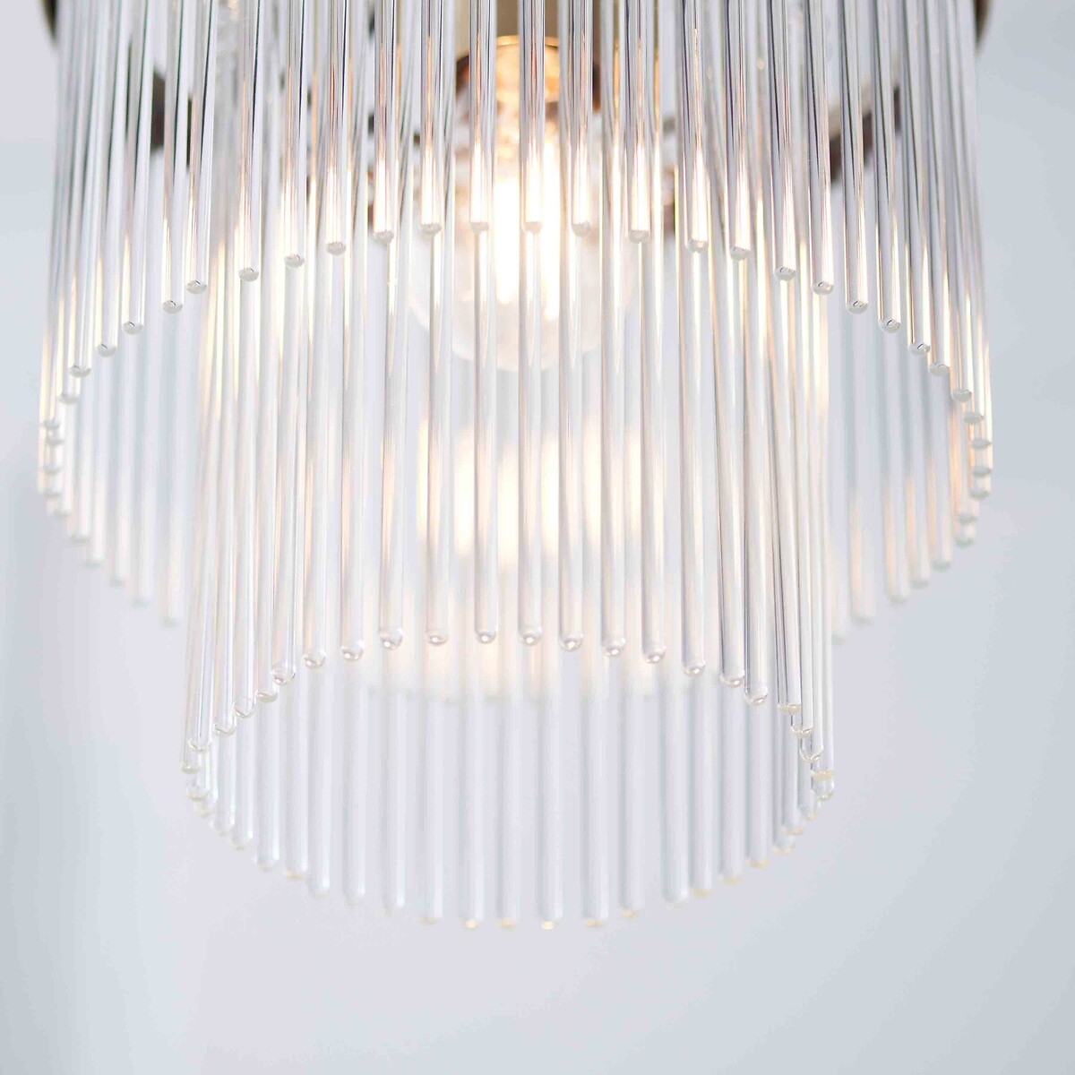 Marbury Chandelier Pendant Light brass, ÉDITÉ